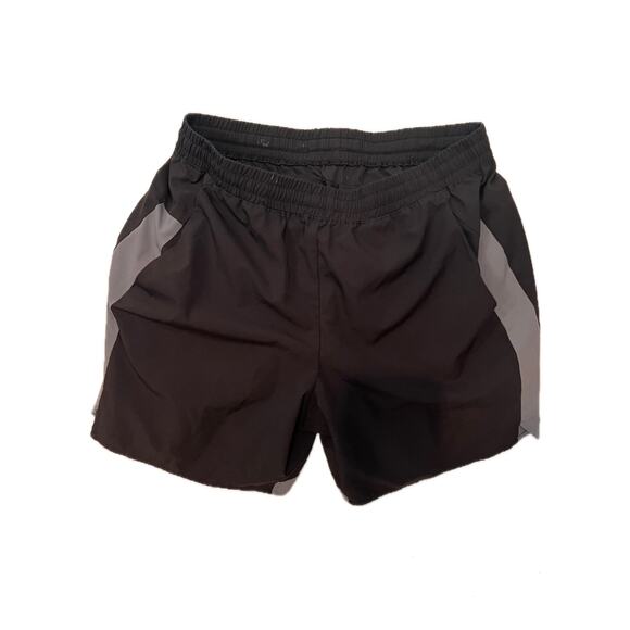Tek Gear 6" Training Shorts Mens M - Picture 1 of 3